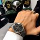 Best Quality Jaeger-LeCoultre Master 2-Tone Rose Gold White Dial Watch 42mm (3)_th.jpg